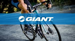 Giant Bicycles campaign work by KOLAB AI